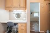 225 Wake Ave - Photo 16