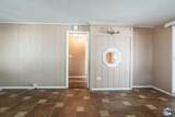 225 Wake Ave - Photo 17