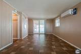 225 Wake Ave - Photo 18
