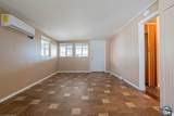 225 Wake Ave - Photo 19