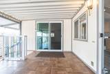 225 Wake Ave - Photo 3