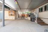 225 Wake Ave - Photo 5