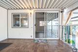 225 Wake Ave - Photo 7