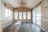 225 Wake Ave - Photo 8