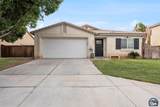 240 Shoshonean Dr - Photo 1