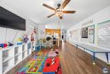 240 Shoshonean Dr - Photo 10