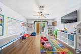 240 Shoshonean Dr - Photo 11