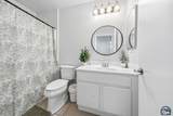 240 Shoshonean Dr - Photo 12