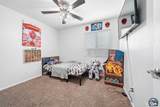 240 Shoshonean Dr - Photo 14