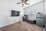 240 Shoshonean Dr - Photo 15