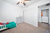 240 Shoshonean Dr - Photo 16