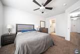 240 Shoshonean Dr - Photo 17