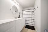 240 Shoshonean Dr - Photo 18