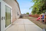 240 Shoshonean Dr - Photo 19