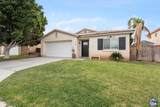 240 Shoshonean Dr - Photo 2