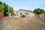 240 Shoshonean Dr - Photo 20