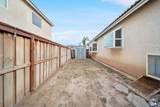 240 Shoshonean Dr - Photo 21