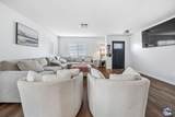 240 Shoshonean Dr - Photo 4