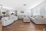 240 Shoshonean Dr - Photo 5