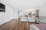 240 Shoshonean Dr - Photo 6