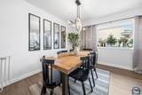 240 Shoshonean Dr - Photo 7