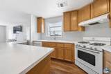 240 Shoshonean Dr - Photo 8