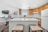 240 Shoshonean Dr - Photo 9
