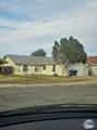 319 Roadrunner Ln - Photo 1