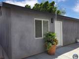 812 D Navarro Ave - Photo 1