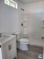 812 D Navarro Ave - Photo 2