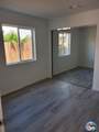 812 D Navarro Ave - Photo 3
