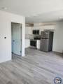812 D Navarro Ave - Photo 4