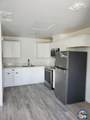 812 D Navarro Ave - Photo 5