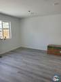 812 D Navarro Ave - Photo 6