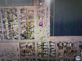 0 Vacant Land - Photo 2