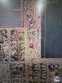 0 Vacant Land - Photo 3