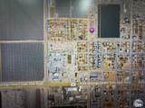 0 Vacant Land - Photo 4
