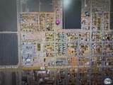 0 Vacant Land - Photo 5