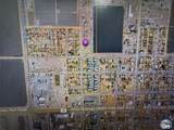 0 Vacant Land - Photo 6