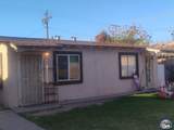206 B St - Photo 1