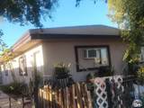 206 B St - Photo 2