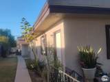 206 B St - Photo 3