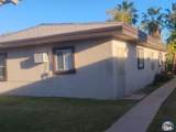 206 B St - Photo 5