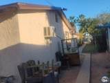 206 B St - Photo 6