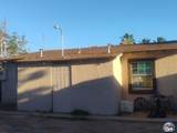 206 B St - Photo 7