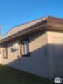 206 B St - Photo 8
