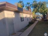 206 B St - Photo 9