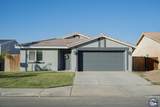 158 Littlefield Way - Photo 1