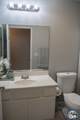 158 Littlefield Way - Photo 10