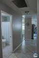 158 Littlefield Way - Photo 11